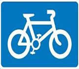 Bicicletaria em Gravataí