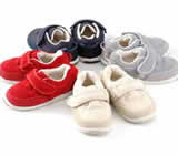 Calçados Infantis em Gravataí