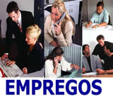 Agências de Emprego em Gravataí