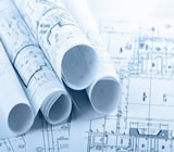 Arquitetos em Gravataí