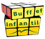 Buffet Infantil em Gravataí