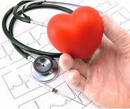 Cardiologia e Cardiologistas em Gravataí