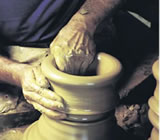 Cerâmicas em Gravataí