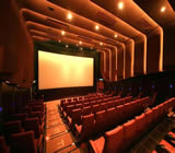 Cinemas em Gravataí