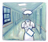 Cursos de Enfermagem em Gravataí
