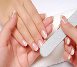 Depilação, manicure e pedicure em Gravataí