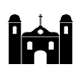 Igrejas e Templos em Gravataí