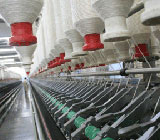 Indústrias Têxteis em Gravataí