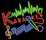 Karaoke em Gravataí