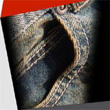 Moda Jeans em Gravataí