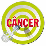 Radioterapia, Oncologia e Quimioterapia em Gravataí