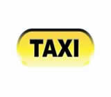 Táxi em Gravataí